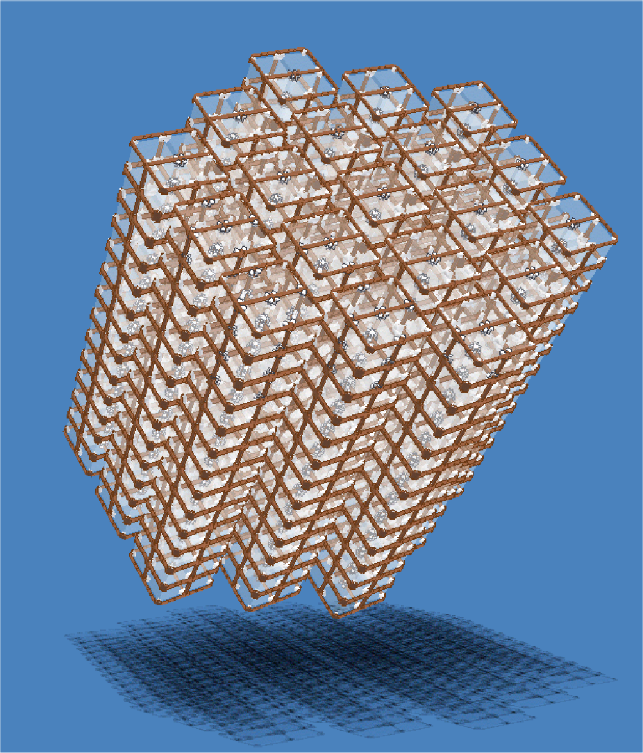 detector